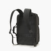 BRIEFING ブリーフィング リュック USA NEO TRINITY LINER メイドインUSA 12L 16インチ A4対応 リュック ビジネスバッグ 旅行 出張 通勤 バッグ トラベル バックパック 通勤リュック カジュアル 父の日 プレゼント BRF399219【正規販売店】