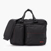 BRIEFING ブリーフィング リュック USA NEO TRINITY LINER メイドインUSA 12L 16インチ A4対応 リュック ビジネスバッグ 旅行 出張 通勤 バッグ トラベル バックパック 通勤リュック カジュアル 父の日 プレゼント BRF399219【正規販売店】