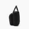BRIEFING ブリーフィング リュック USA NEO TRINITY LINER メイドインUSA 12L 16インチ A4対応 リュック ビジネスバッグ 旅行 出張 通勤 バッグ トラベル バックパック 通勤リュック カジュアル 父の日 プレゼント BRF399219【正規販売店】
