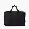 BRIEFING ブリーフィング リュック USA NEO TRINITY LINER メイドインUSA 12L 16インチ A4対応 リュック ビジネスバッグ 旅行 出張 通勤 バッグ トラベル バックパック 通勤リュック カジュアル 父の日 プレゼント BRF399219【正規販売店】