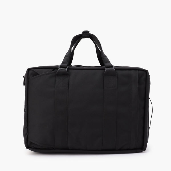 BRIEFING ブリーフィング リュック USA NEO TRINITY LINER メイドインUSA 12L 16インチ A4対応 リュック ビジネスバッグ 旅行 出張 通勤 バッグ トラベル バックパック 通勤リュック カジュアル 父の日 プレゼント BRF399219【正規販売店】