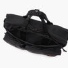 BRIEFING ブリーフィング リュック USA NEO TRINITY LINER メイドインUSA 12L 16インチ A4対応 リュック ビジネスバッグ 旅行 出張 通勤 バッグ トラベル バックパック 通勤リュック カジュアル 父の日 プレゼント BRF399219【正規販売店】