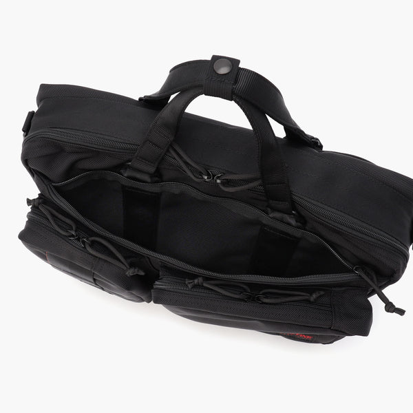 BRIEFING ブリーフィング リュック USA NEO TRINITY LINER メイドインUSA 12L 16インチ A4対応 リュック ビジネスバッグ 旅行 出張 通勤 バッグ トラベル バックパック 通勤リュック カジュアル 父の日 プレゼント BRF399219【正規販売店】