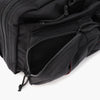 BRIEFING ブリーフィング リュック USA NEO TRINITY LINER メイドインUSA 12L 16インチ A4対応 リュック ビジネスバッグ 旅行 出張 通勤 バッグ トラベル バックパック 通勤リュック カジュアル 父の日 プレゼント BRF399219【正規販売店】