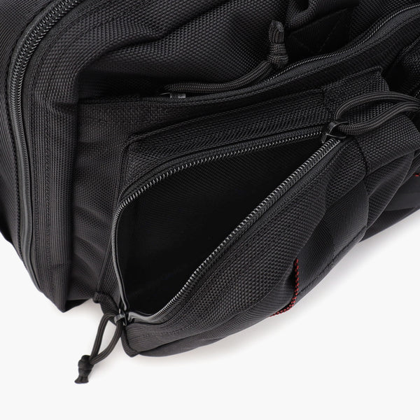 BRIEFING ブリーフィング リュック USA NEO TRINITY LINER メイドインUSA 12L 16インチ A4対応 リュック ビジネスバッグ 旅行 出張 通勤 バッグ トラベル バックパック 通勤リュック カジュアル 父の日 プレゼント BRF399219【正規販売店】