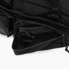 BRIEFING ブリーフィング リュック USA NEO TRINITY LINER メイドインUSA 12L 16インチ A4対応 リュック ビジネスバッグ 旅行 出張 通勤 バッグ トラベル バックパック 通勤リュック カジュアル 父の日 プレゼント BRF399219【正規販売店】
