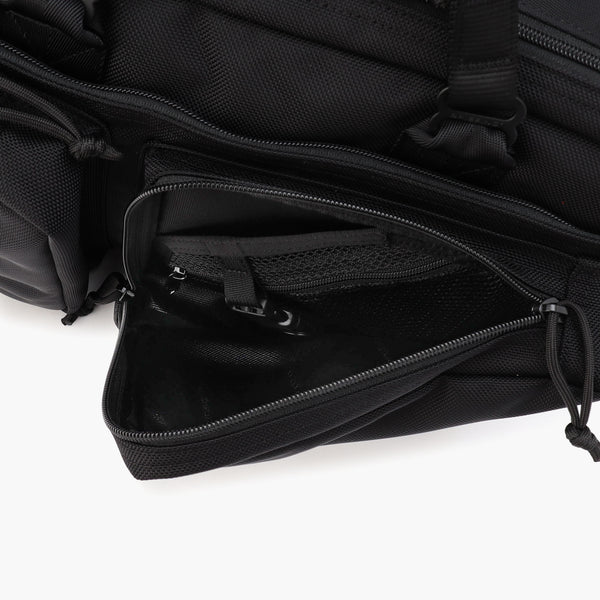 BRIEFING ブリーフィング リュック USA NEO TRINITY LINER メイドインUSA 12L 16インチ A4対応 リュック ビジネスバッグ 旅行 出張 通勤 バッグ トラベル バックパック 通勤リュック カジュアル 父の日 プレゼント BRF399219【正規販売店】