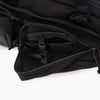 BRIEFING ブリーフィング リュック USA NEO TRINITY LINER メイドインUSA 12L 16インチ A4対応 リュック ビジネスバッグ 旅行 出張 通勤 バッグ トラベル バックパック 通勤リュック カジュアル 父の日 プレゼント BRF399219【正規販売店】