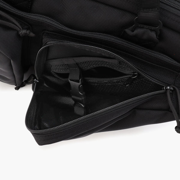 BRIEFING ブリーフィング リュック USA NEO TRINITY LINER メイドインUSA 12L 16インチ A4対応 リュック ビジネスバッグ 旅行 出張 通勤 バッグ トラベル バックパック 通勤リュック カジュアル 父の日 プレゼント BRF399219【正規販売店】