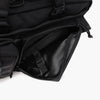 BRIEFING ブリーフィング リュック USA NEO TRINITY LINER メイドインUSA 12L 16インチ A4対応 リュック ビジネスバッグ 旅行 出張 通勤 バッグ トラベル バックパック 通勤リュック カジュアル 父の日 プレゼント BRF399219【正規販売店】