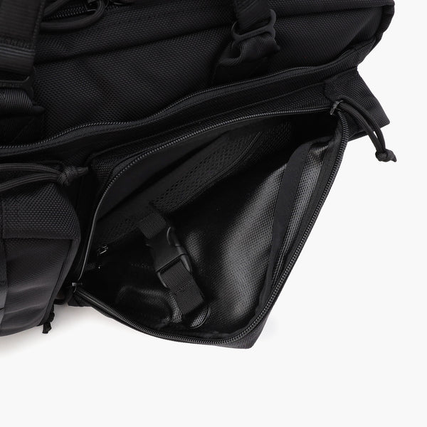 BRIEFING ブリーフィング リュック USA NEO TRINITY LINER メイドインUSA 12L 16インチ A4対応 リュック ビジネスバッグ 旅行 出張 通勤 バッグ トラベル バックパック 通勤リュック カジュアル 父の日 プレゼント BRF399219【正規販売店】