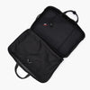 BRIEFING ブリーフィング リュック USA NEO TRINITY LINER メイドインUSA 12L 16インチ A4対応 リュック ビジネスバッグ 旅行 出張 通勤 バッグ トラベル バックパック 通勤リュック カジュアル 父の日 プレゼント BRF399219【正規販売店】