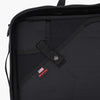 BRIEFING ブリーフィング リュック USA NEO TRINITY LINER メイドインUSA 12L 16インチ A4対応 リュック ビジネスバッグ 旅行 出張 通勤 バッグ トラベル バックパック 通勤リュック カジュアル 父の日 プレゼント BRF399219【正規販売店】