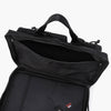 BRIEFING ブリーフィング リュック USA NEO TRINITY LINER メイドインUSA 12L 16インチ A4対応 リュック ビジネスバッグ 旅行 出張 通勤 バッグ トラベル バックパック 通勤リュック カジュアル 父の日 プレゼント BRF399219【正規販売店】