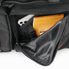 BRIEFING ブリーフィング リュック USA NEO TRINITY LINER メイドインUSA 12L 16インチ A4対応 リュック ビジネスバッグ 旅行 出張 通勤 バッグ トラベル バックパック 通勤リュック カジュアル 父の日 プレゼント BRF399219【正規販売店】