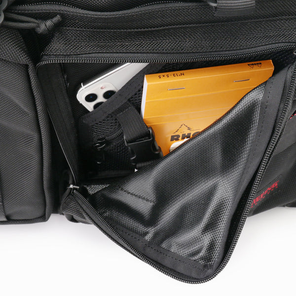 BRIEFING ブリーフィング リュック USA NEO TRINITY LINER メイドインUSA 12L 16インチ A4対応 リュック ビジネスバッグ 旅行 出張 通勤 バッグ トラベル バックパック 通勤リュック カジュアル 父の日 プレゼント BRF399219【正規販売店】