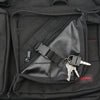 BRIEFING ブリーフィング リュック USA NEO TRINITY LINER メイドインUSA 12L 16インチ A4対応 リュック ビジネスバッグ 旅行 出張 通勤 バッグ トラベル バックパック 通勤リュック カジュアル 父の日 プレゼント BRF399219【正規販売店】
