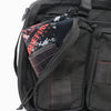 BRIEFING ブリーフィング リュック USA NEO TRINITY LINER メイドインUSA 12L 16インチ A4対応 リュック ビジネスバッグ 旅行 出張 通勤 バッグ トラベル バックパック 通勤リュック カジュアル 父の日 プレゼント BRF399219【正規販売店】