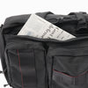 BRIEFING ブリーフィング リュック USA NEO TRINITY LINER メイドインUSA 12L 16インチ A4対応 リュック ビジネスバッグ 旅行 出張 通勤 バッグ トラベル バックパック 通勤リュック カジュアル 父の日 プレゼント BRF399219【正規販売店】
