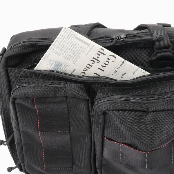 BRIEFING ブリーフィング リュック USA NEO TRINITY LINER メイドインUSA 12L 16インチ A4対応 リュック ビジネスバッグ 旅行 出張 通勤 バッグ トラベル バックパック 通勤リュック カジュアル 父の日 プレゼント BRF399219【正規販売店】