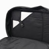 BRIEFING ブリーフィング リュック USA NEO TRINITY LINER メイドインUSA 12L 16インチ A4対応 リュック ビジネスバッグ 旅行 出張 通勤 バッグ トラベル バックパック 通勤リュック カジュアル 父の日 プレゼント BRF399219【正規販売店】