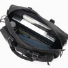 BRIEFING ブリーフィング リュック USA NEO TRINITY LINER メイドインUSA 12L 16インチ A4対応 リュック ビジネスバッグ 旅行 出張 通勤 バッグ トラベル バックパック 通勤リュック カジュアル 父の日 プレゼント BRF399219【正規販売店】