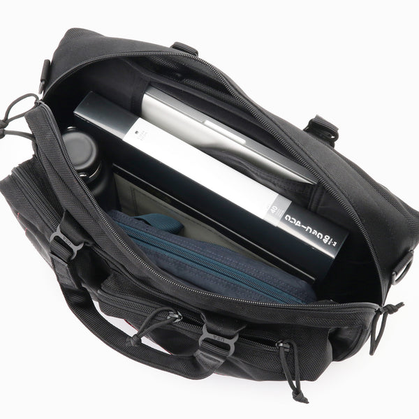 BRIEFING ブリーフィング リュック USA NEO TRINITY LINER メイドインUSA 12L 16インチ A4対応 リュック ビジネスバッグ 旅行 出張 通勤 バッグ トラベル バックパック 通勤リュック カジュアル 父の日 プレゼント BRF399219【正規販売店】