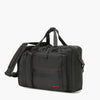 BRIEFING ブリーフィング リュック USA NEO TRINITY LINER メイドインUSA 12L 16インチ A4対応 リュック ビジネスバッグ 旅行 出張 通勤 バッグ トラベル バックパック 通勤リュック カジュアル 父の日 プレゼント BRF399219【正規販売店】