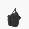 BRIEFING ブリーフィング リュック USA NEO TRINITY LINER メイドインUSA 12L 16インチ A4対応 リュック ビジネスバッグ 旅行 出張 通勤 バッグ トラベル バックパック 通勤リュック カジュアル 父の日 プレゼント BRF399219【正規販売店】