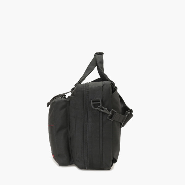 BRIEFING ブリーフィング リュック USA NEO TRINITY LINER メイドインUSA 12L 16インチ A4対応 リュック ビジネスバッグ 旅行 出張 通勤 バッグ トラベル バックパック 通勤リュック カジュアル 父の日 プレゼント BRF399219【正規販売店】
