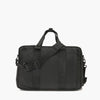 BRIEFING ブリーフィング リュック USA NEO TRINITY LINER メイドインUSA 12L 16インチ A4対応 リュック ビジネスバッグ 旅行 出張 通勤 バッグ トラベル バックパック 通勤リュック カジュアル 父の日 プレゼント BRF399219【正規販売店】