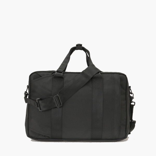 BRIEFING ブリーフィング リュック USA NEO TRINITY LINER メイドインUSA 12L 16インチ A4対応 リュック ビジネスバッグ 旅行 出張 通勤 バッグ トラベル バックパック 通勤リュック カジュアル 父の日 プレゼント BRF399219【正規販売店】