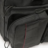 BRIEFING ブリーフィング リュック USA NEO TRINITY LINER メイドインUSA 12L 16インチ A4対応 リュック ビジネスバッグ 旅行 出張 通勤 バッグ トラベル バックパック 通勤リュック カジュアル 父の日 プレゼント BRF399219【正規販売店】