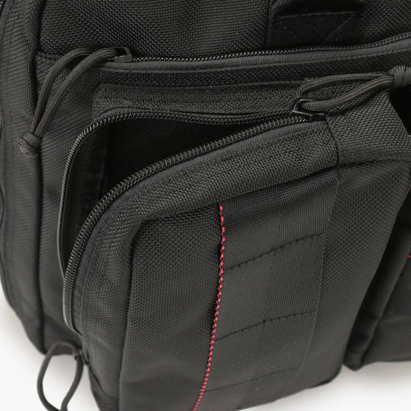 BRIEFING ブリーフィング リュック USA NEO TRINITY LINER メイドインUSA 12L 16インチ A4対応 リュック ビジネスバッグ 旅行 出張 通勤 バッグ トラベル バックパック 通勤リュック カジュアル 父の日 プレゼント BRF399219【正規販売店】