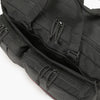 BRIEFING ブリーフィング リュック USA NEO TRINITY LINER メイドインUSA 12L 16インチ A4対応 リュック ビジネスバッグ 旅行 出張 通勤 バッグ トラベル バックパック 通勤リュック カジュアル 父の日 プレゼント BRF399219【正規販売店】