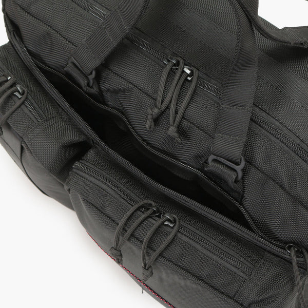 BRIEFING ブリーフィング リュック USA NEO TRINITY LINER メイドインUSA 12L 16インチ A4対応 リュック ビジネスバッグ 旅行 出張 通勤 バッグ トラベル バックパック 通勤リュック カジュアル 父の日 プレゼント BRF399219【正規販売店】