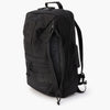 BRIEFING ブリーフィング リュック USA/DELTA DELTA ALTER PACK 11.1L PCスリーブ×1（クッション材搭載、13インチ程度のPC対応） BRA231P61【正規販売店】
