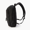BRIEFING ブリーフィング リュック USA/DELTA DELTA ALTER PACK 11.1L PCスリーブ×1（クッション材搭載、13インチ程度のPC対応） BRA231P61【正規販売店】