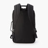 BRIEFING ブリーフィング リュック USA/DELTA DELTA ALTER PACK 11.1L PCスリーブ×1（クッション材搭載、13インチ程度のPC対応） BRA231P61【正規販売店】