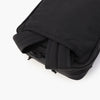 BRIEFING ブリーフィング リュック USA/DELTA DELTA ALTER PACK 11.1L PCスリーブ×1（クッション材搭載、13インチ程度のPC対応） BRA231P61【正規販売店】