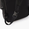 BRIEFING ブリーフィング リュック USA/DELTA DELTA ALTER PACK 11.1L PCスリーブ×1（クッション材搭載、13インチ程度のPC対応） BRA231P61【正規販売店】