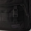 BRIEFING ブリーフィング リュック USA/DELTA DELTA ALTER PACK 11.1L PCスリーブ×1（クッション材搭載、13インチ程度のPC対応） BRA231P61【正規販売店】