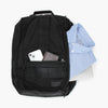 BRIEFING ブリーフィング リュック USA/DELTA DELTA ALTER PACK 11.1L PCスリーブ×1（クッション材搭載、13インチ程度のPC対応） BRA231P61【正規販売店】