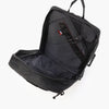 BRIEFING ブリーフィング リュック USA/DELTA DELTA ALTER PACK 11.1L PCスリーブ×1（クッション材搭載、13インチ程度のPC対応） BRA231P61【正規販売店】