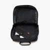 BRIEFING ブリーフィング リュック USA/DELTA DELTA ALTER PACK 11.1L PCスリーブ×1（クッション材搭載、13インチ程度のPC対応） BRA231P61【正規販売店】