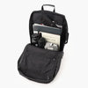 BRIEFING ブリーフィング リュック USA/DELTA DELTA ALTER PACK 11.1L PCスリーブ×1（クッション材搭載、13インチ程度のPC対応） BRA231P61【正規販売店】