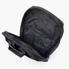 BRIEFING ブリーフィング リュック USA/DELTA DELTA ALTER PACK 11.1L PCスリーブ×1（クッション材搭載、13インチ程度のPC対応） BRA231P61【正規販売店】