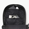 BRIEFING ブリーフィング リュック USA/DELTA DELTA ALTER PACK 11.1L PCスリーブ×1（クッション材搭載、13インチ程度のPC対応） BRA231P61【正規販売店】
