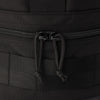 BRIEFING ブリーフィング リュック USA/DELTA DELTA ALTER PACK 11.1L PCスリーブ×1（クッション材搭載、13インチ程度のPC対応） BRA231P61【正規販売店】