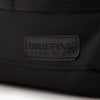 BRIEFING ブリーフィング リュック USA/DELTA DELTA ALTER PACK 11.1L PCスリーブ×1（クッション材搭載、13インチ程度のPC対応） BRA231P61【正規販売店】